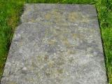 image of grave number 142955
